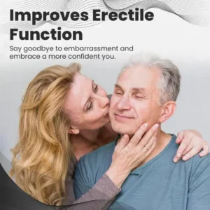 【 ✨Official Brand Store ✨】Seurico™ Copper Mag Prostate Therapy Ring（Limited Time Discount 🔥 Last Day）